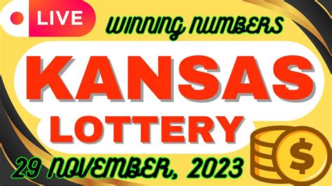 super kansas cash lotto